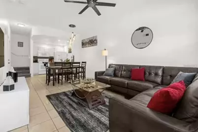 4015 Venetian Bay Drive #104, Kissimmee, FL 34741 - Photo 3