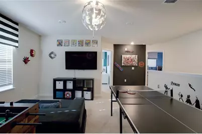 3416 Lilac Way, Davenport, FL 33897 - Photo 27