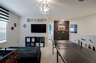 3416 Lilac Wy, Davenport, FL 33897 - Photo 27