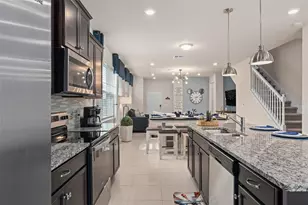 3416 Lilac Wy, Davenport, FL 33897 - Photo 17
