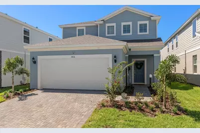 3416 Lilac Way, Davenport, FL 33897 - Photo 59
