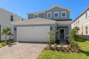 3416 Lilac Wy, Davenport, FL 33897 - Photo 59