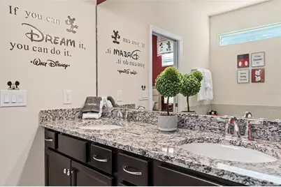 3416 Lilac Way, Davenport, FL 33897 - Photo 23