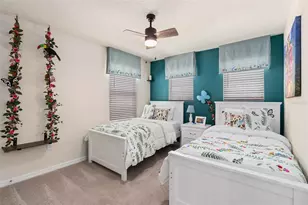 3416 Lilac Wy, Davenport, FL 33897 - Photo 33