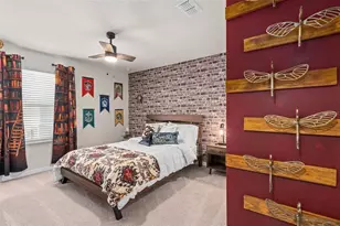 3416 Lilac Wy, Davenport, FL 33897 - Photo 37