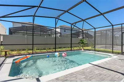 3416 Lilac Way, Davenport, FL 33897 - Photo 49