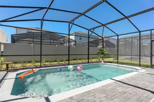3416 Lilac Wy, Davenport, FL 33897 - Photo 49