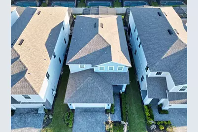 3416 Lilac Way, Davenport, FL 33897 - Photo 57