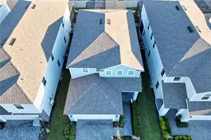 3416 Lilac Wy, Davenport, FL 33897 - Photo 57
