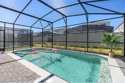 3416 Lilac Way, Davenport, FL 33897 - Photo 51