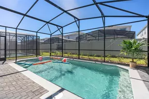 3416 Lilac Wy, Davenport, FL 33897 - Photo 51