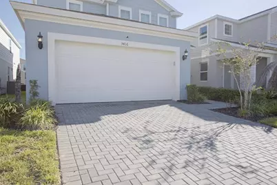 3416 Lilac Way, Davenport, FL 33897 - Photo 3