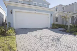 3416 Lilac Wy, Davenport, FL 33897 - Photo 3