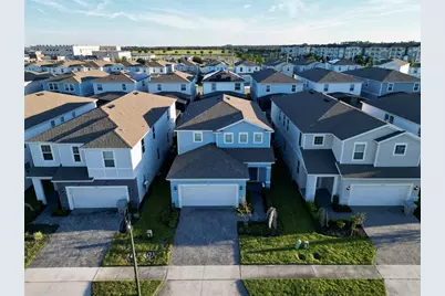 3416 Lilac Way, Davenport, FL 33897 - Photo 61