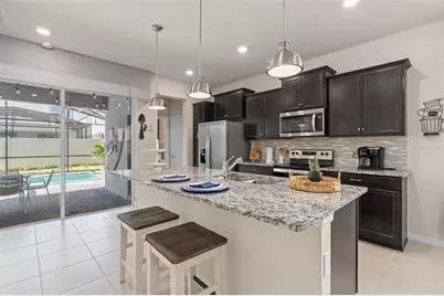 3416 Lilac Way, Davenport, FL 33897 - Photo 15