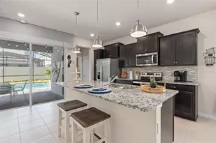 3416 Lilac Wy, Davenport, FL 33897 - Photo 15