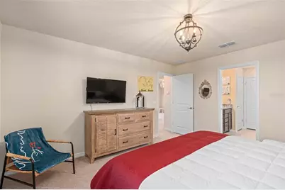 3416 Lilac Way, Davenport, FL 33897 - Photo 43