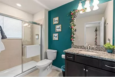 3416 Lilac Way, Davenport, FL 33897 - Photo 35