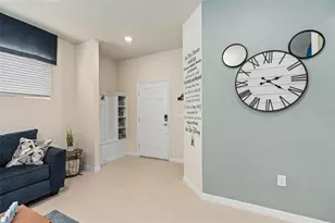 3416 Lilac Wy, Davenport, FL 33897 - Photo 9
