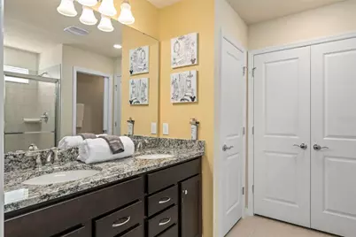 3416 Lilac Way, Davenport, FL 33897 - Photo 45