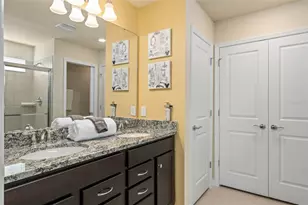 3416 Lilac Wy, Davenport, FL 33897 - Photo 45