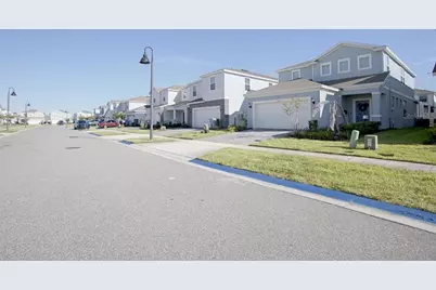 3416 Lilac Way, Davenport, FL 33897 - Photo 5
