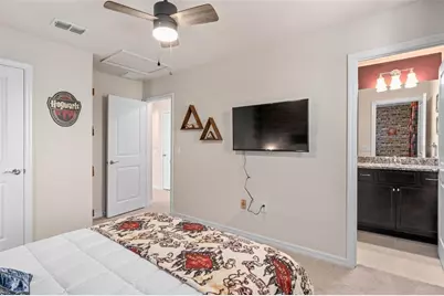 3416 Lilac Way, Davenport, FL 33897 - Photo 39