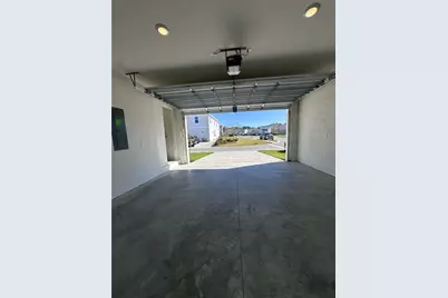 2059 Iorio Street, Saint Cloud, FL 34771 - Photo 5