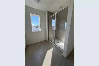 2059 Iorio Street, Saint Cloud, FL 34771 - Photo 27