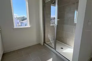 2059 Iorio St, Saint Cloud, FL 34771 - Photo 27