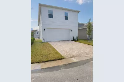 2059 Iorio Street, Saint Cloud, FL 34771 - Photo 3