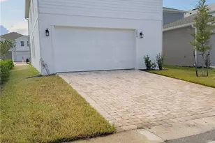 2059 Iorio St, Saint Cloud, FL 34771 - Photo 3