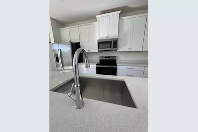 2059 Iorio Street, Saint Cloud, FL 34771 - Photo 13