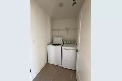 2059 Iorio Street, Saint Cloud, FL 34771 - Photo 21