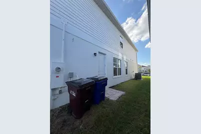 2059 Iorio Street, Saint Cloud, FL 34771 - Photo 29