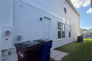 2059 Iorio St, Saint Cloud, FL 34771 - Photo 29