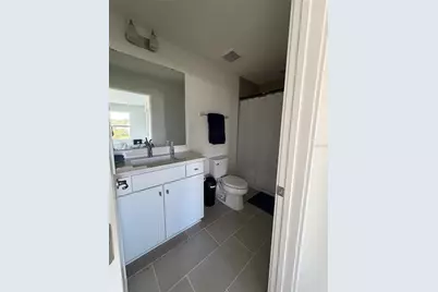 2059 Iorio Street, Saint Cloud, FL 34771 - Photo 35