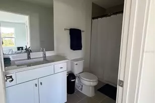 2059 Iorio St, Saint Cloud, FL 34771 - Photo 35