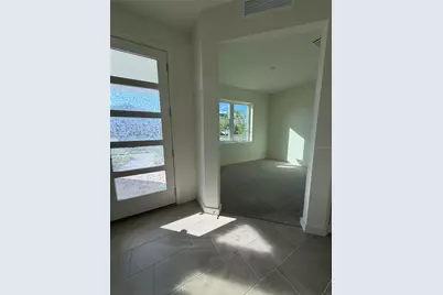 2059 Iorio Street, Saint Cloud, FL 34771 - Photo 7
