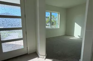 2059 Iorio St, Saint Cloud, FL 34771 - Photo 7