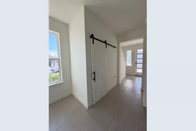 2059 Iorio Street, Saint Cloud, FL 34771 - Photo 11