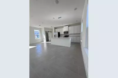 2059 Iorio Street, Saint Cloud, FL 34771 - Photo 17