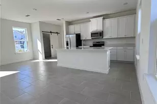 2059 Iorio St, Saint Cloud, FL 34771 - Photo 17