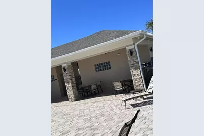 2059 Iorio Street, Saint Cloud, FL 34771 - Photo 37