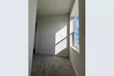 2059 Iorio Street, Saint Cloud, FL 34771 - Photo 19