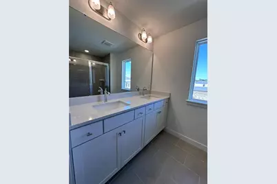 2059 Iorio Street, Saint Cloud, FL 34771 - Photo 25