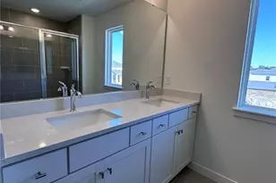 2059 Iorio St, Saint Cloud, FL 34771 - Photo 25
