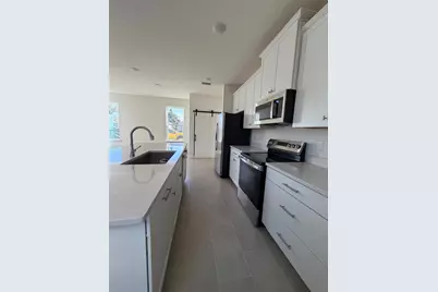2059 Iorio Street, Saint Cloud, FL 34771 - Photo 15