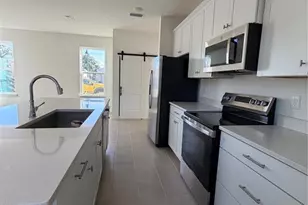 2059 Iorio St, Saint Cloud, FL 34771 - Photo 15