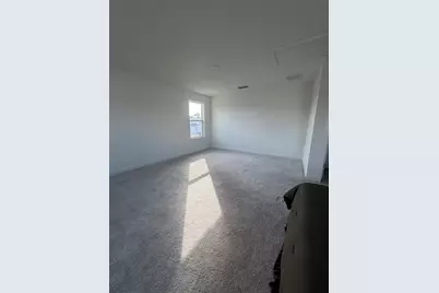 2059 Iorio Street, Saint Cloud, FL 34771 - Photo 33
